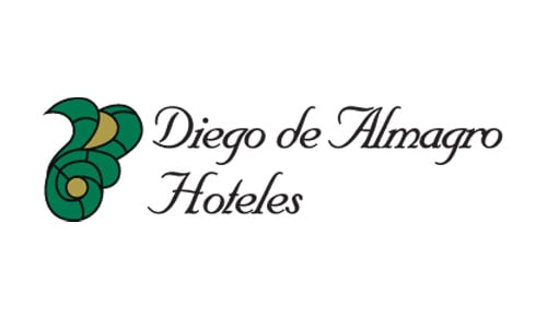 DIEGO DE ALMAGRO