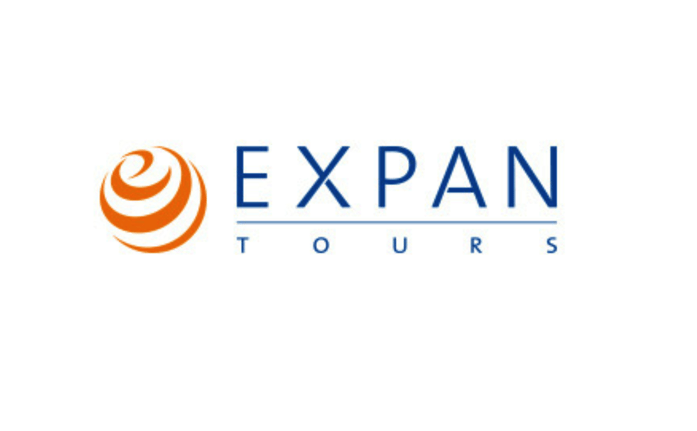 Expan