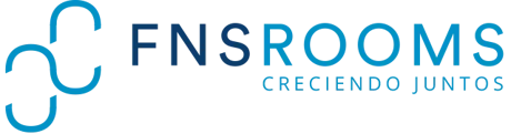 FNSrooms-logo