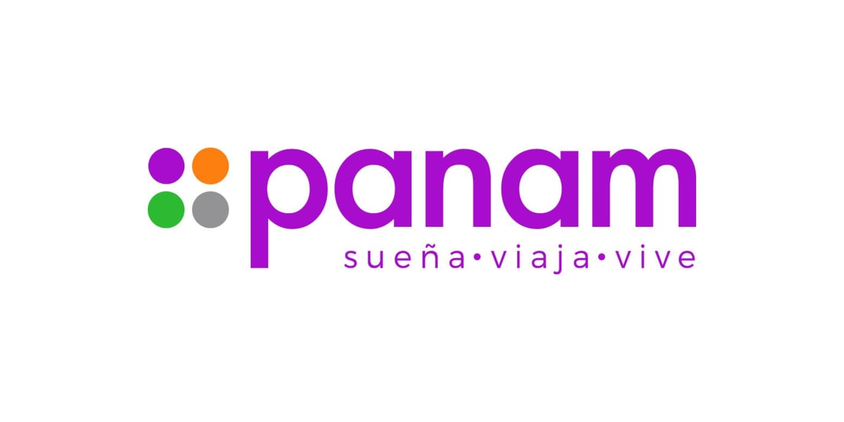 Panam