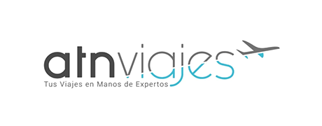 atnviajes