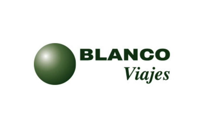 blanco-viajes-1