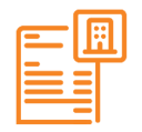 hotel-invoice