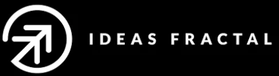 ideas fractal