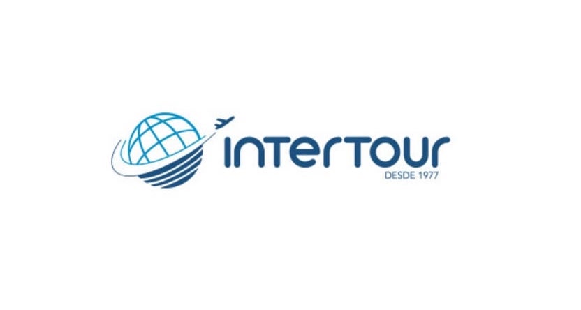intertour-1