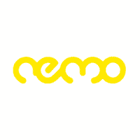 nemo