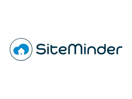 siteminder3298
